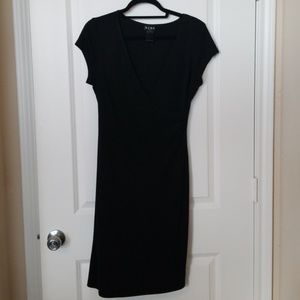 Little Black Dress BCBG Paris